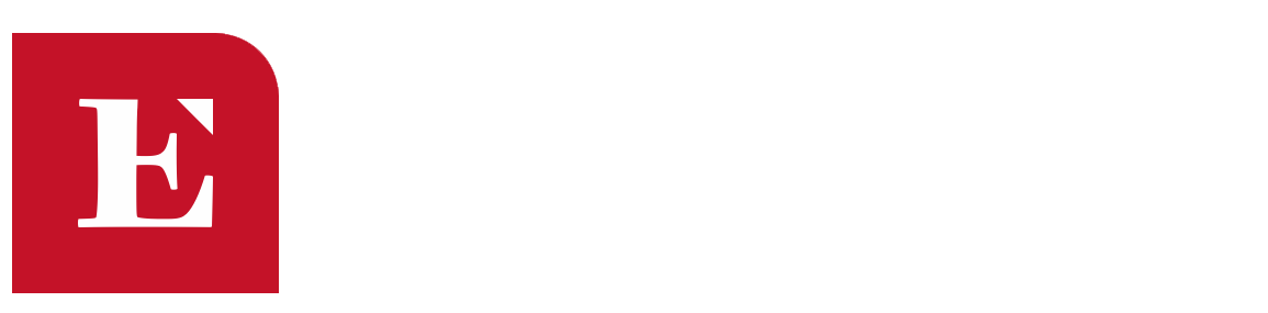 Education Next logo